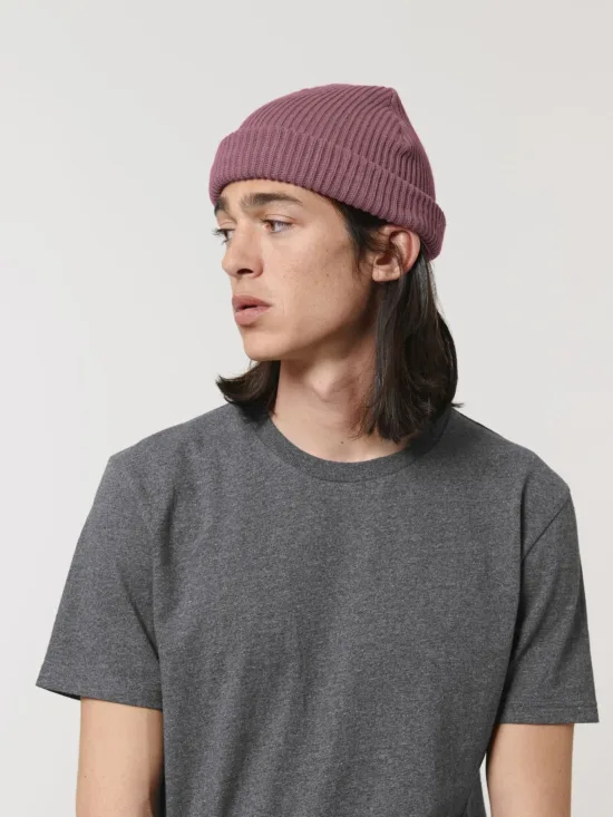 Gorro Stanley/Stella Fisherman Beanie STAU771