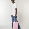 Cotton Pink