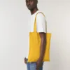 Spectra Yellow