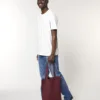 BURGUNDY 64