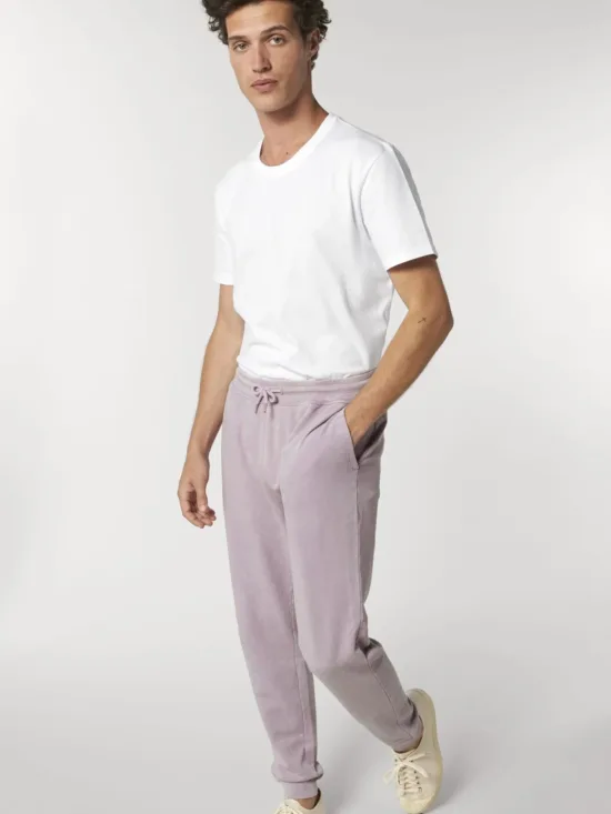 Pantalón Unisex Stanley/Stella Mover Vintage STBU576
