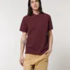 BURGUNDY 64