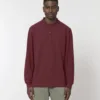 BURGUNDY 64