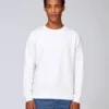 BLANCO 01