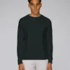NEGRO 02