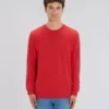 ROJO 60