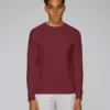 BURGUNDY 64