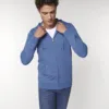 AZUL BRILLANTE