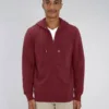 BURGUNDY 64