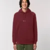 BURGUNDY 64