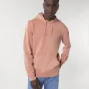 G. Dyed Aged Rose Clay