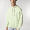 Stem Green