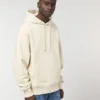 NATURAL