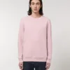 Cotton Pink