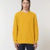 Spectra Yellow