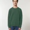 Bottle Green