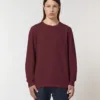 BURGUNDY 64