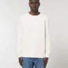 Vintage White