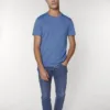 AZUL BRILLANTE