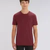 BURGUNDY 64