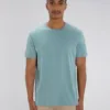 Citadel Blue