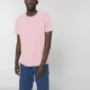 Cotton Pink