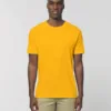 Spectra Yellow