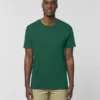 Bottle Green
