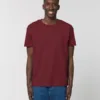 BURGUNDY 64