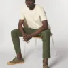 NATURAL