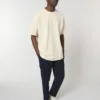 NATURAL