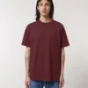 BURGUNDY 64