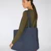 Midnight Blue