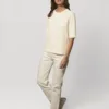 NATURAL