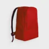ROJO 60