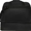 NEGRO 02