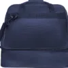 AZUL MARINO 55