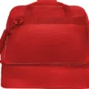 ROJO 60