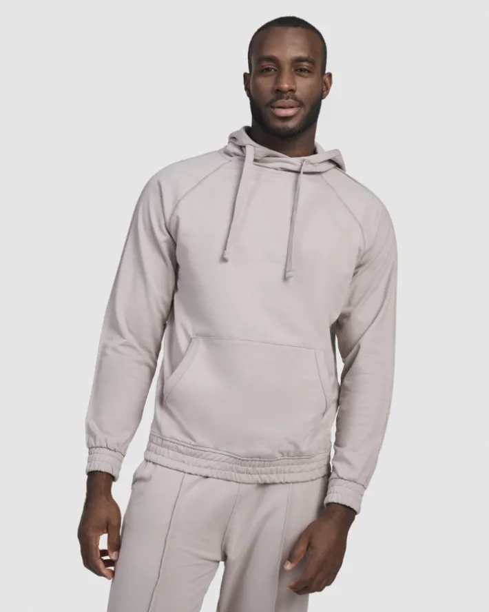 *OUTLET* Sudadera Roly Kemi 1118 Unisex