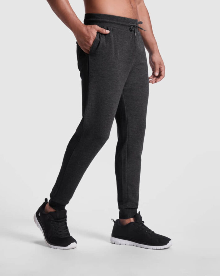 Pantalón Roly Iria 1181 Unisex - Imagen 3