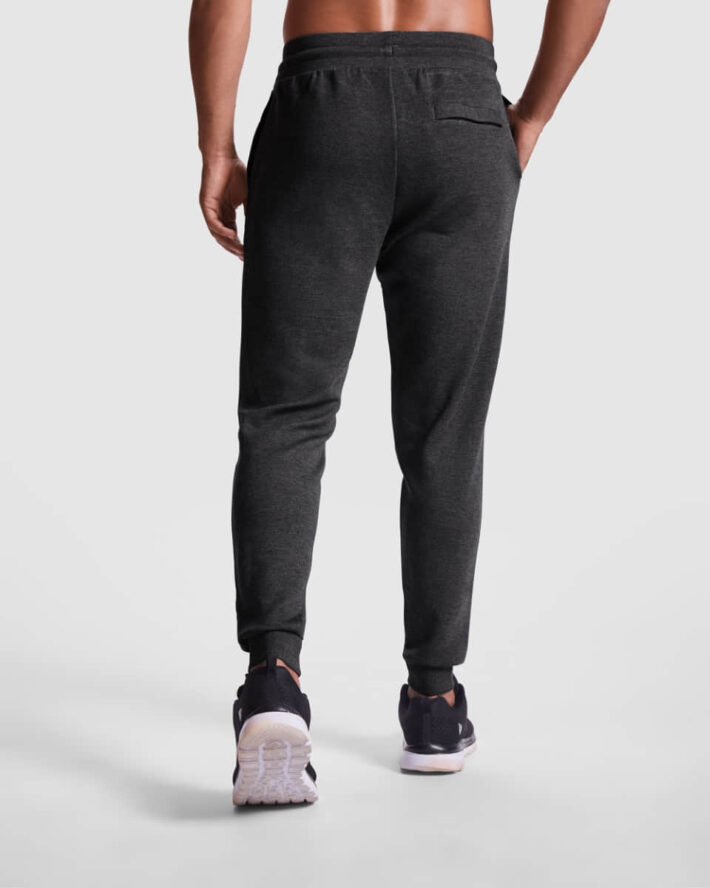 Pantalón Roly Iria 1181 Unisex - Imagen 5