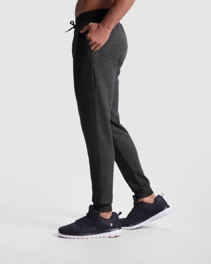 Pantalón Roly Iria 1181 Unisex - Imagen 8