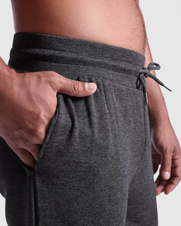 Pantalón Roly Iria 1181 Unisex - Imagen 6