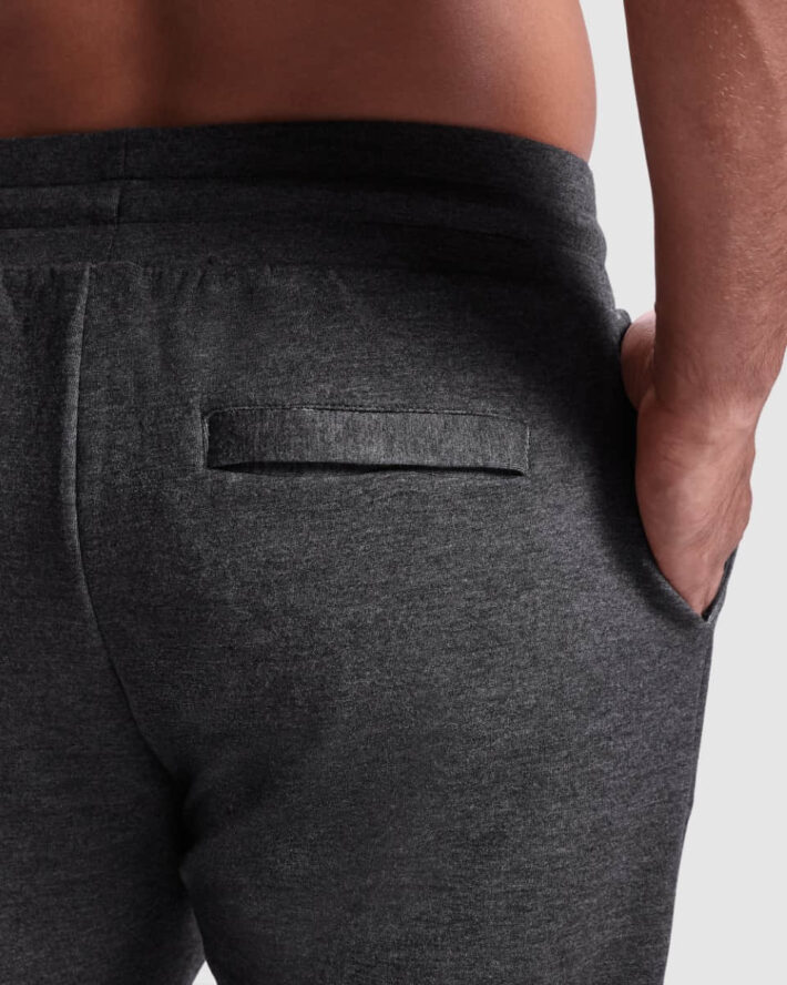 Pantalón Roly Iria 1181 Unisex - Imagen 7