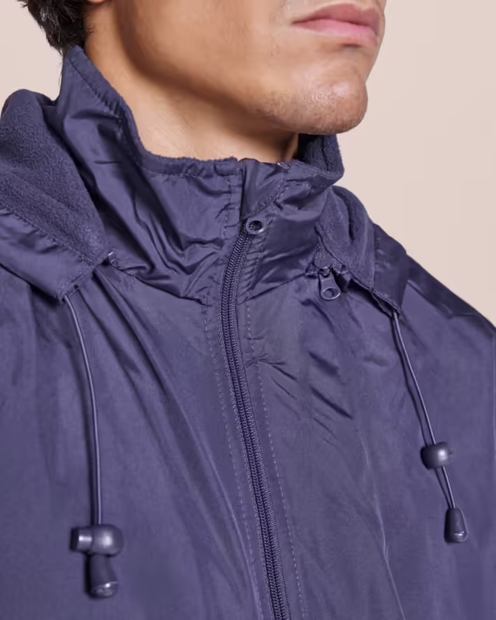 Chaqueta Roly Makalu 5079 Hombre - Imagen 4