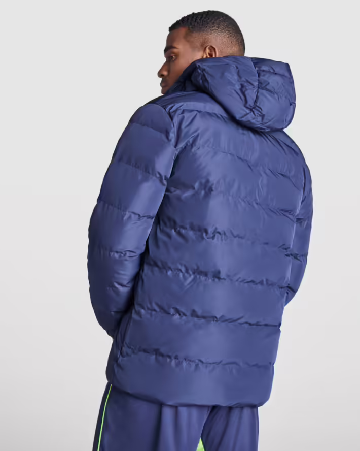 Parka Roly Nepal 5080 Unisex - Imagen 3