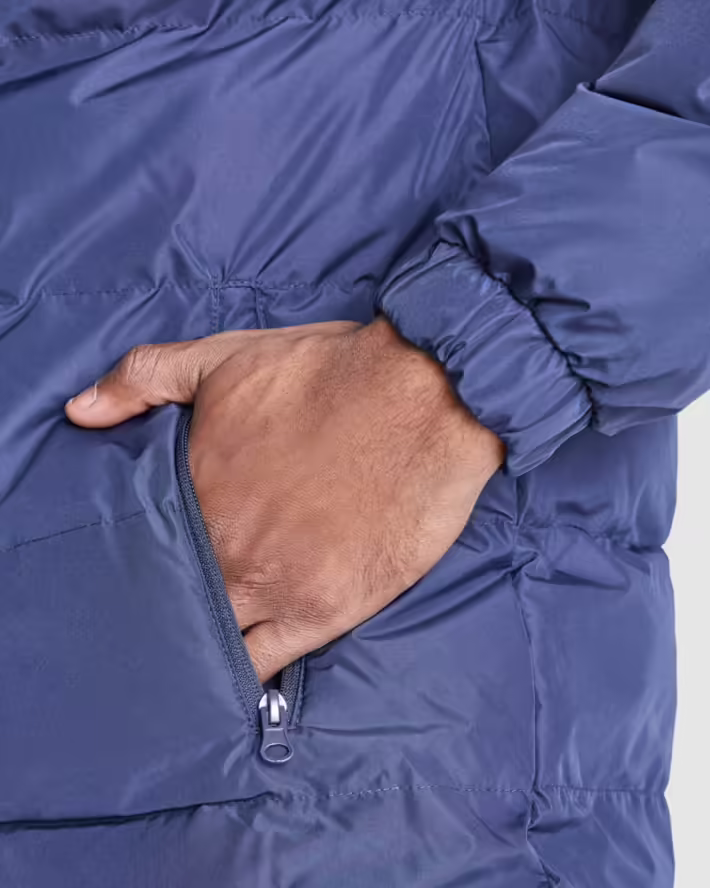 Parka Roly Nepal 5080 Unisex - Imagen 5