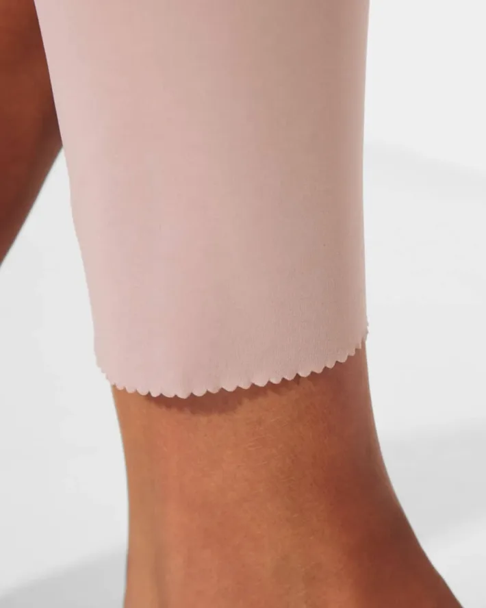 *OUTLET* Legging Roly Mesenia 6697 Mujer - Imagen 5