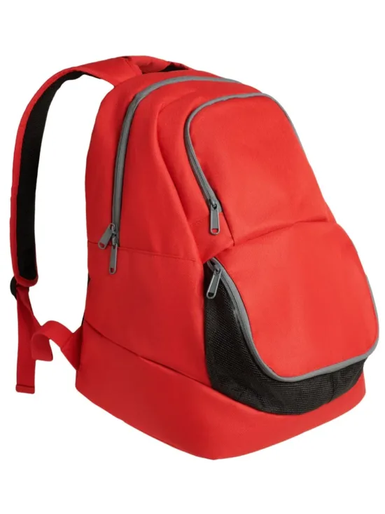 Mochila Deportiva Roly Columba 7120