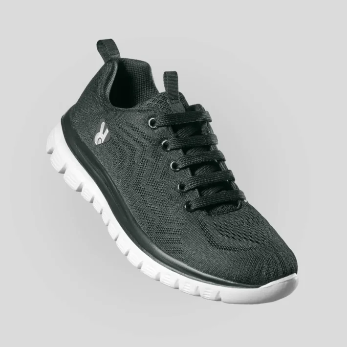Zapatilla Roly Woods 8330 Unisex